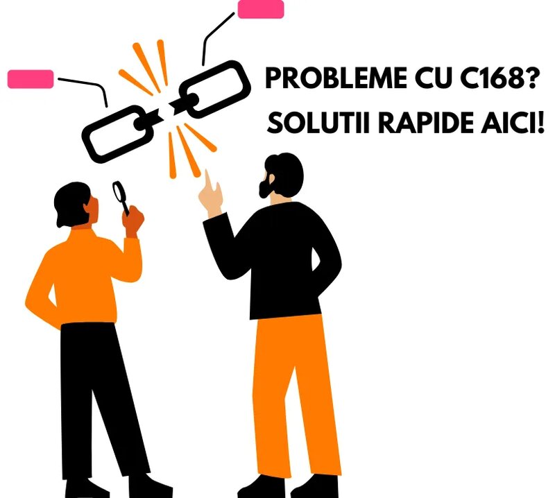 Luiza Daneliuc Smart Tax Advisors, consultanta fiscala online